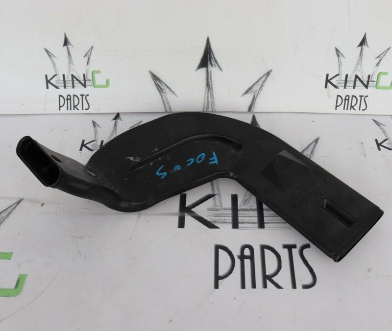 FORD FOCUS MKIII 2011-2014 1.6 TDCi AIR INTAKE DUCT AM51-R01906 AA