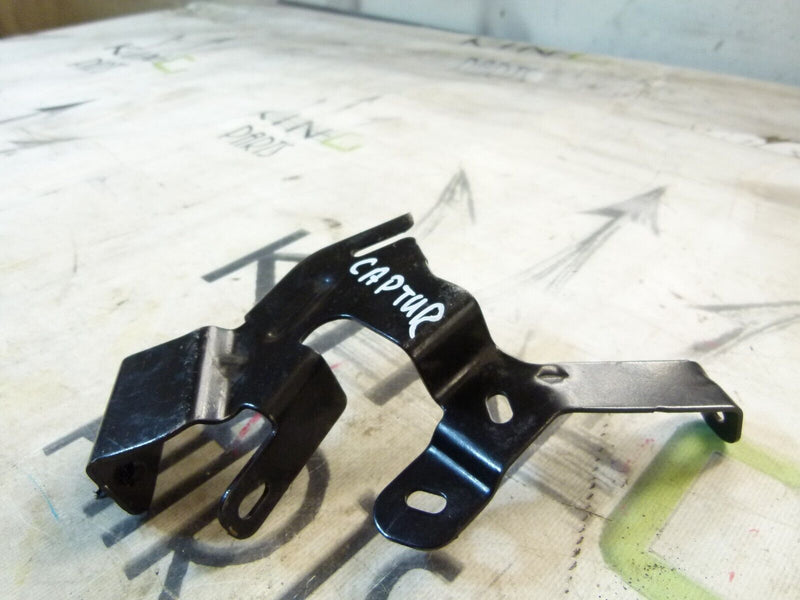 RENAULT CAPTUR 2020-ON HOLDING BRACKET 92522713R