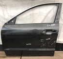 KIA NIRO MK2 (SG2) 2021-ON FRONT DOOR SHELL PANEL LEFT PASSENGER SIDE