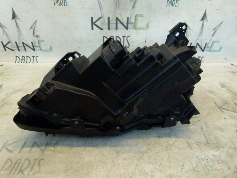 MERCEDES GLA X156 2014-18 GENUINE HEADLIGHT HALOGEN RIGHT SIDE A1569061400