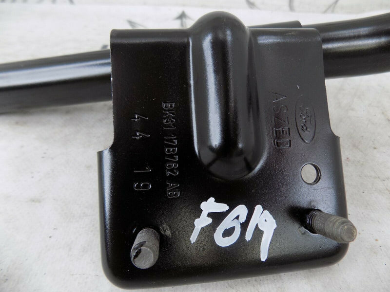 FORD TRANSIT MK8 2014-ON FRONT BUMPER MOUNTING BRACKET BK3117B762AB