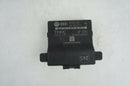 VW TOURAN MK1 2003-2015 GATEWAY CONTROL MODULE 1K0907530C