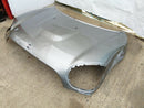 MINI COUNTRYMAN MK2 F60 2017-2022 GENUINE BONNET HOOD PANEL in GREY