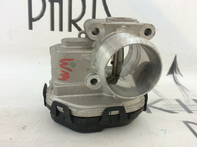 RENAULT, CITROEN, FORD 1.5 TDCI 1.6HDI DIESEL THROTTLE BODY EGR 5 PIN 9807238580