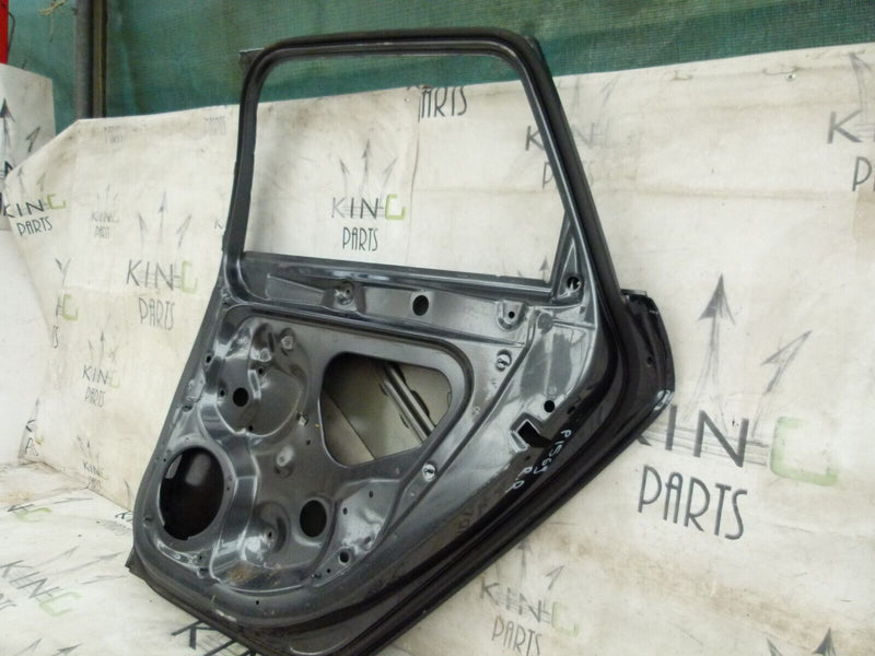 AUDI A3 S3 8V 2013-19 SPORTBACK REAR DOOR PANEL RIGHT SIDE 8V4833508B