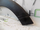 CITROEN C3 2016-ON MK3 REAR RIGHT WHEEL ARCH TRIM COVER WING 9812688780