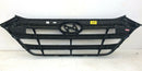 HYUNDAI TUCSON TL 2015 2016 2017 FRONT GRILL GENUINE RADIATOR GRILLE 86350-D7100