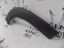 FIAT DUCATO 2007-2014 FRONT LEFT WHEEL ARCH TRIM COVER WING 1307160070