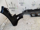 KIA SPORTAGE 2016-2018 REAR BUMPER LOWER SKIRT VALANCE  86612-F1550