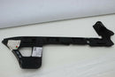 VW PASSAT B6 2006-2011 REAR BUMPER RIGHT SIDE GUIDE BRACKET 3C9807376C