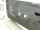 VW CADDY 2K 2003-2010 REAR BUMPER GENUINE PDC 2K0807363