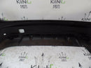 NISSAN QASHQAI MK2 J11 2014 2015 2016 REAR BUMPER GENUINE PDC 85022-4EA0H