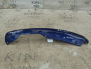 FORD MONDEO MK5 2014-19 FRONT LEFT SPOILER LIP GENUINE DS7317627K
