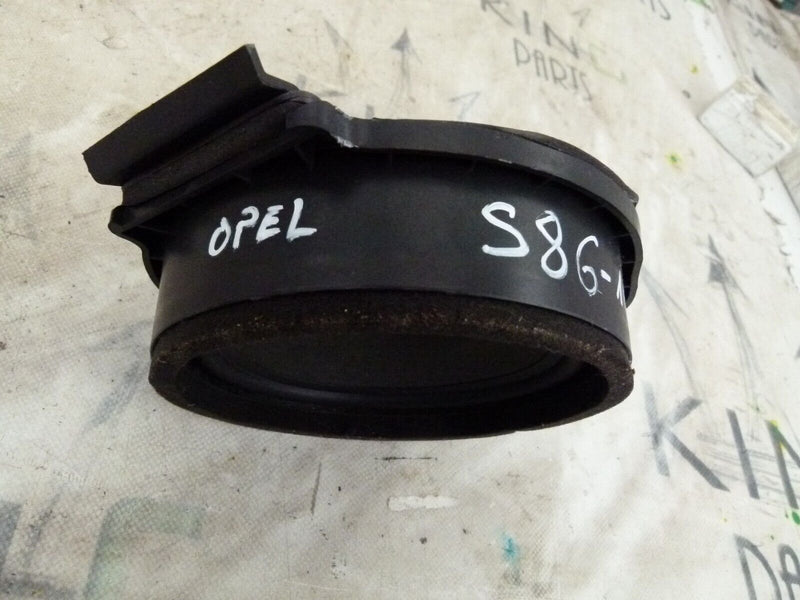 VAUXHALL MERIVA B 2010-14 FRONT RIGHT DOOR SPEAKER GENUINE 26265127