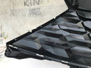 KIA SPORTAGE MK5 NQ5-e 2022-ON FRONT RADIATOR GRILL GRILLE (iCAM) 86351-R2030