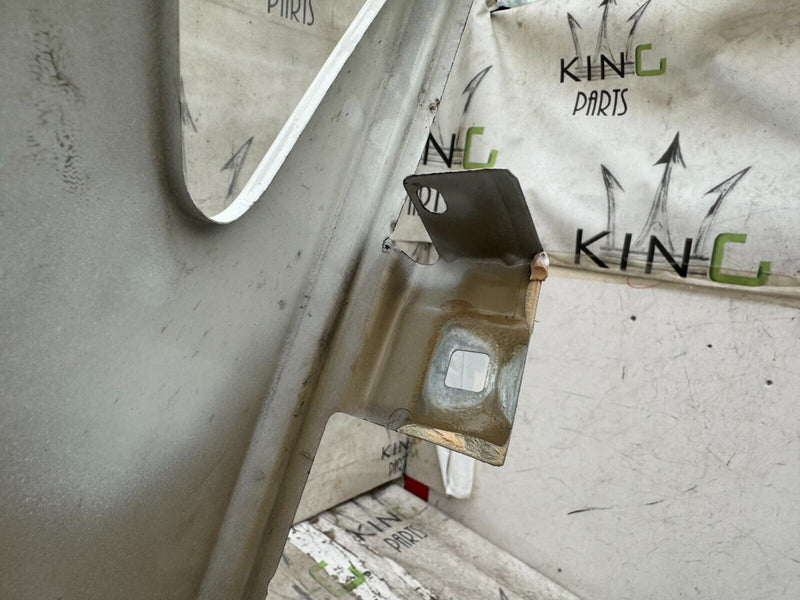 MERCEDES SPRINTER MK3 907 910 2019-23 FRONT FENDER WING PANEL RIGHT SIDE