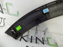 KIA SPORTAGE 16-2018 WING MOULDING - FRONT DRIVER RHD GENUINE  87714F1000