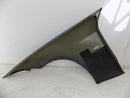 BMW 3 SERIES E90 E91 2006-2010 FRONT FENDER WING PANEL RIGHT DRIVER SIDE