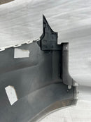 FORD TRANSIT CUSTOM MK8 2012-18 REAR BUMPER RIGHT CORNER JK21-17926