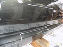 BMW 3 SERIES E92 COUPE E93 CONVERTIBLE 04-08 REAR BUMPER PDC 51127227972
