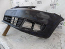 VOLKSWAGEN CADDY 2011-15 GENUINE FRONT BUMPER 2K5807221A