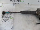 VAUXHALL ZAFIRA TOURER 2012-2015 DIESEL POWER STEERING RACK 13374851