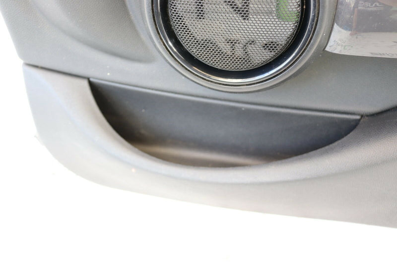 MINI ONE/ S/ COOPER F55 2014-ON 5DR FRONT RIGHT DOOR CARD PANEL INTERIOR RHD