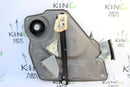 MB B CLASS W245 2006-2011 RIGHT REAR WINDOW REGULATOR MECHANISM A1697301679