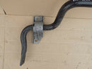 MERCEDES C CLASS W205 2015-ON FRONT ANTI ROLL SWAY BAR *N