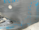 TOYOTA COROLLA 2018-ON FRONT BUMPER PDC GENUINE 5211902P40