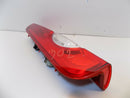 TRAFIC, VIVARO 2007-2014 GENUINE NEW ! REAR LIGHT LAMP LEFT PASSENGER SIDE