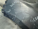 HYUNDAI ix20 2010-2014 GENUINE FRONT FENDER WING PANEL LEFT SIDE