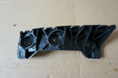 MINI COUNTRYMAN R60 REAR BUMPER BRACKET GUIDE LEFT NEW GENUINE 9802115 (S04-09)
