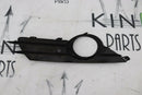 VAUXHALL CORSA D 2006-2010 FRONT LH & RH SIDE FOG LIGHT COVER GRILLE 13211479 *2