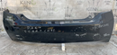 TOYOTA PRIUS MK3 XW30 2009-2015 REAR BUMPER GENUINE 52159-47050