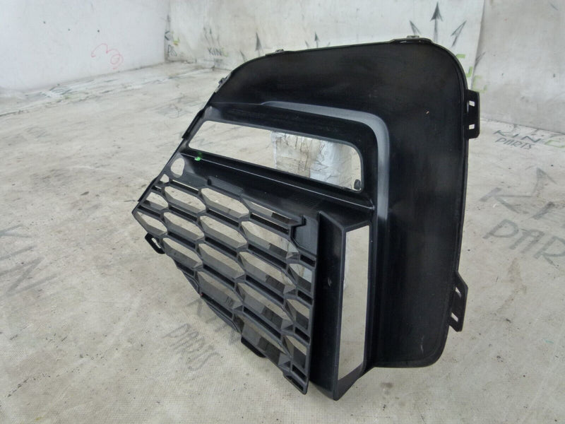 BMW 2 GRAN COUPE F44 2019-ON M-SPORT RIGHT FOG LIGHT GRILLE 5111 8075488