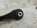 BMW F30 F31 2012-2015 REAR LEFT WISHBONE UPPER CONTROL ARM GENUINE 6792519 #