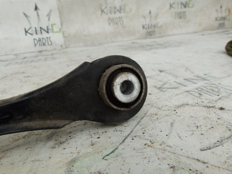 BMW F30 F31 2012-2015 REAR LEFT WISHBONE UPPER CONTROL ARM GENUINE 6792519 #