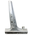 MERCEDES GLC X253 16-22 RIGHT SIDE B PILLAR FRONT END BODY MIDDLE QUARTER PANEL