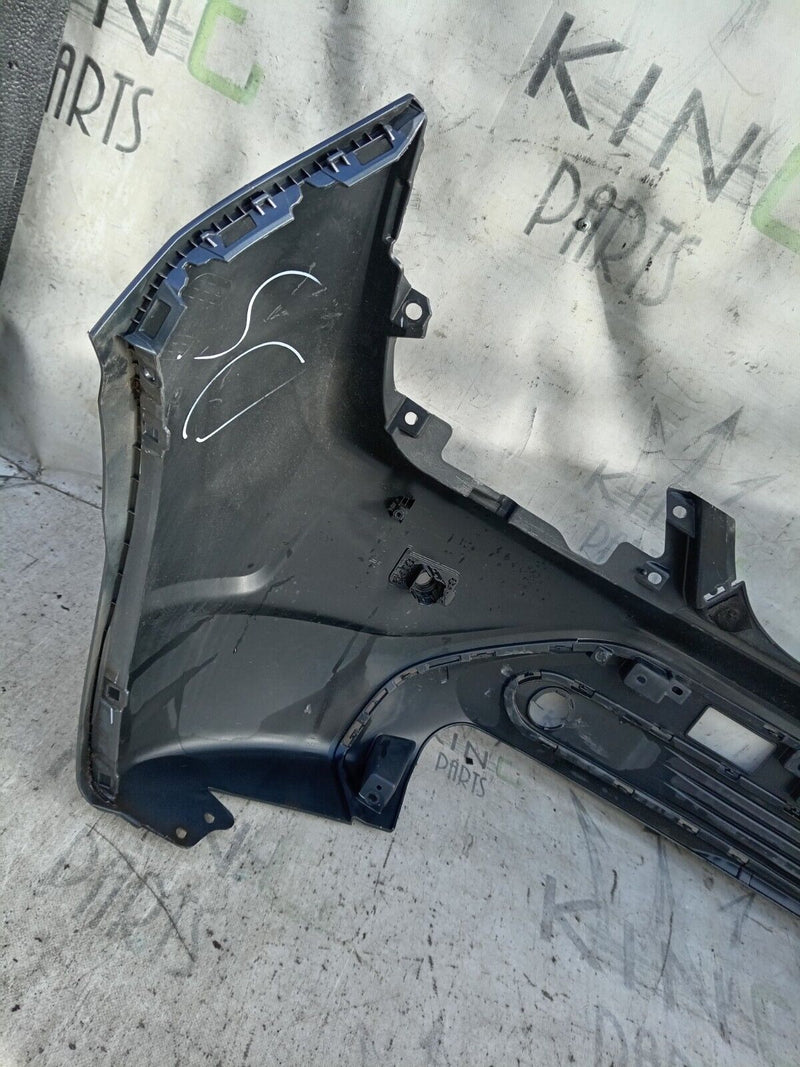 HYUNDAI KONA 2021-ON REAR BUMPER PDC GENUINE 86611-J9BC0