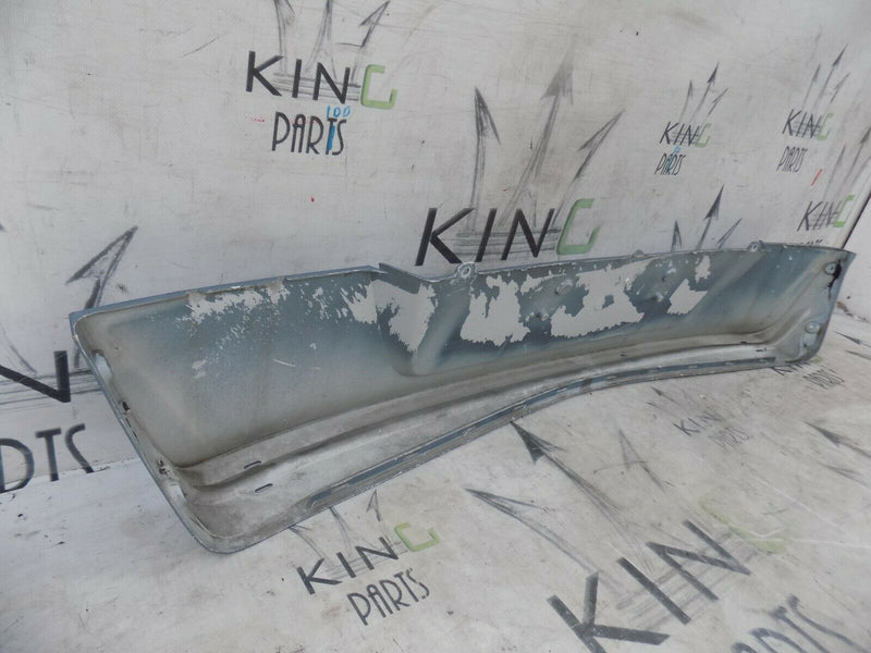 FORD MONDEO MK4 2007-2013 REAR TAILGATE PANEL TRIM 7S71-N423A40-A