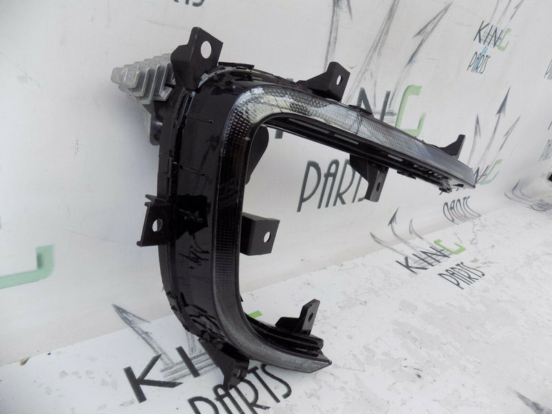 VW E-UP ! 2013-2019 DRL DAYTIME RUNNING LIGHT RIGHT CONTROL BALLAST 12E941056B