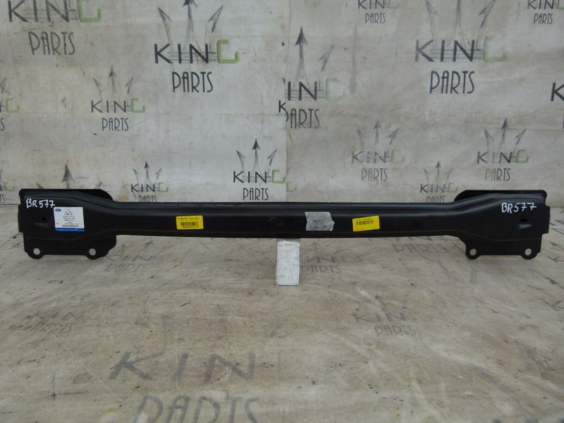 FORD FIESTA MK7 2013-17 REINFORCEMENT CRASH BAR GENUINE 8V5117912BJ