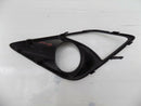 TOYOTA 86 2016 FRONT RIGHT FOG LIGHT SURROUND BEZEL COVER 57731CA020 /S50-38