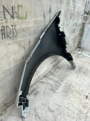 BMW i3 2014-2021 FRONT FENDER WING PANEL RIGHT DRIVER SIDE