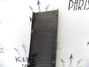 TOYOTA PRIUS XW20 2003-2009 HYBRID LEFT B PILLAR COLUMN LOWER PANEL COVER TRIM