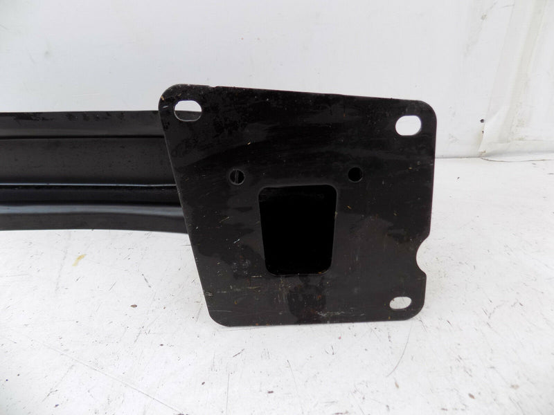 VW POLO MK5 6R 2009-2017 REAR BUMPER REINFORCEMENT CRASH BAR 6R0807311