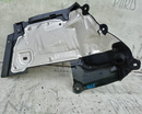 MERCEDES GLC X253 2.0 PETROL GENUINE ENGINE PARTITION SIDE COVER A2936880300