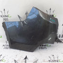 LAND ROVER DISCOVERY L550 SPORT 2014-2016 REAR BUMPER CORNER LEFT SIDE LH