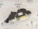 MAN TRUCK -- LEFT SIDE HEADLIGHT HEADLAMP *NEW* 81.25101-6653
